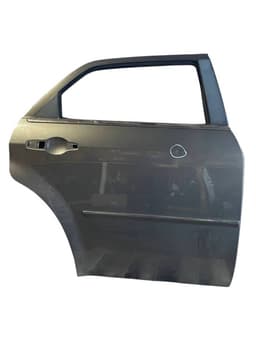 CHRYSLER Door Rear Right CHRYSLER 300C I (2004-2010) — thumbnail 1
