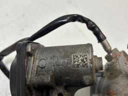 ISUZU 8975340171 EGR cooler ISUZU D-MAX II (RT) (2012-2019) — thumbnail 3