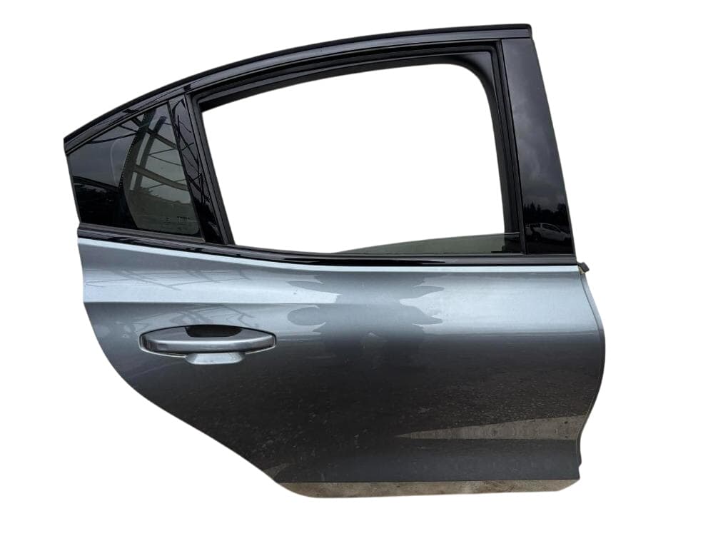 31693080 Door Rear Right VOLVO V60 II / S60 III (224, 225, 227) (2018-)