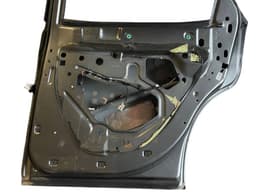CHRYSLER Door Rear Right CHRYSLER 300C I (2004-2010) — thumbnail 9