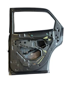 CHRYSLER Door Rear Right CHRYSLER 300C I (2004-2010) — thumbnail 6
