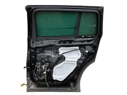 RENAULT 821002020R Door Rear Right RENAULT ESPACE V (JR) (2015-2023) — thumbnail 2