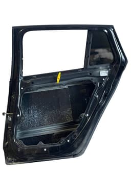 VOLVO Door Rear Right VOLVO S60 II / V60 I (2010-2018) — thumbnail 5