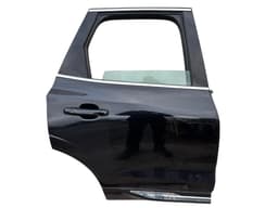 VOLVO 32399082 Door Rear Right VOLVO XC60 II (246) (2017-) — thumbnail 1