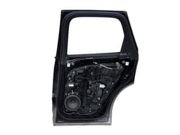 VOLVO 32399082 Door Rear Right VOLVO XC60 II (246) (2017-) — thumbnail 2