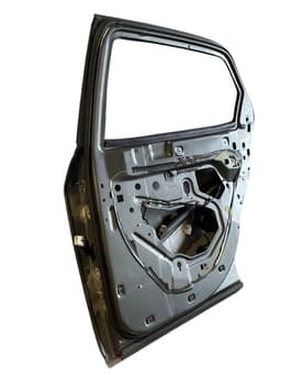 CHRYSLER Door Rear Right CHRYSLER 300C I (2004-2010) — thumbnail 7
