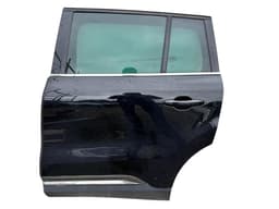 RENAULT 821019868R Door Rear Left RENAULT ESPACE V (JR) (2015-2023) — thumbnail 1