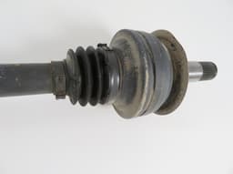 MERCEDES-BENZ A2213501910 A2213500810 A2213501910 Drive Shaft Rear Right MERCEDES-BENZ S-CLASS (W221) (2005-2013) — thumbnail 4