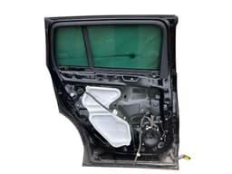 RENAULT 821019868R Door Rear Left RENAULT ESPACE V (JR) (2015-2023) — thumbnail 2