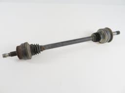 MERCEDES-BENZ A2213501910 A2213500810 A2213501910 Drive Shaft Rear Right MERCEDES-BENZ S-CLASS (W221) (2005-2013) — thumbnail 1