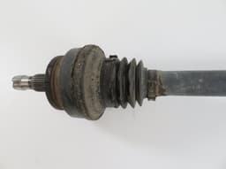 MERCEDES-BENZ A2213501910 A2213500810 A2213501910 Drive Shaft Rear Right MERCEDES-BENZ S-CLASS (W221) (2005-2013) — thumbnail 3