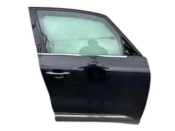 RENAULT 801008707R Door Front Right RENAULT ESPACE V (JR) (2015-2023) — thumbnail 1