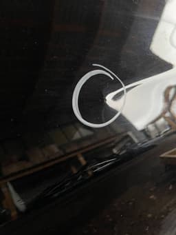 HYUNDAI Door Rear Left HYUNDAI TUCSON II / ix35 I (LM) (2009-2017) — thumbnail 5