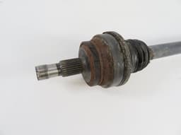 MERCEDES-BENZ A2213501910 A2213500810 A2213501910 Drive Shaft Rear Right MERCEDES-BENZ S-CLASS (W221) (2005-2013) — thumbnail 2