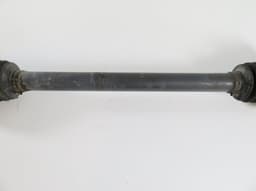 MERCEDES-BENZ A2213501910 A2213500810 A2213501910 Drive Shaft Rear Right MERCEDES-BENZ S-CLASS (W221) (2005-2013) — thumbnail 6