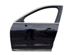 VOLVO 32345930 Door Front Left VOLVO XC60 II (246) (2017-) — thumbnail 1