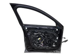 VOLVO 32345930 Door Front Left VOLVO XC60 II (246) (2017-) — thumbnail 2