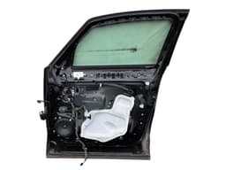 RENAULT 801008707R Door Front Right RENAULT ESPACE V (JR) (2015-2023) — thumbnail 2
