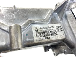 RENAULT FS374006 EGR cooler RENAULT ESPACE V (JR) (2015-2023) — thumbnail 3