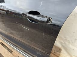 VOLVO 32345930 Door Front Left VOLVO XC60 II (246) (2017-) — thumbnail 3