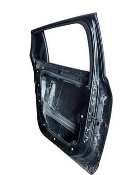 VOLVO Door Rear Left VOLVO S60 II / V60 I (2010-2018) — thumbnail 7