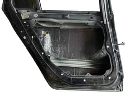 VOLVO Door Rear Left VOLVO S60 II / V60 I (2010-2018) — thumbnail 8