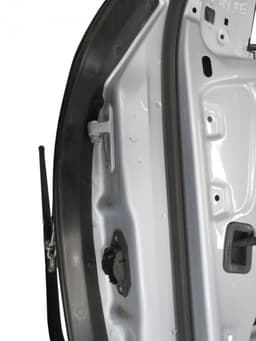 MERCEDES-BENZ A1647201005 1647201005 Door Front Right MERCEDES-BENZ GL-CLASS (X164) (2006-2012) — thumbnail 10