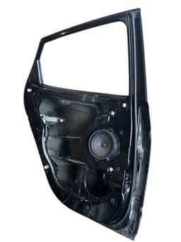 HYUNDAI Door Rear Left HYUNDAI TUCSON II / ix35 I (LM) (2009-2017) — thumbnail 8