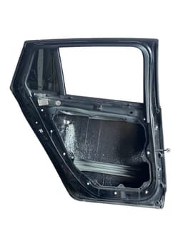 VOLVO Door Rear Left VOLVO S60 II / V60 I (2010-2018) — thumbnail 5