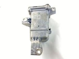 RENAULT FS374006 EGR cooler RENAULT ESPACE V (JR) (2015-2023) — thumbnail 2