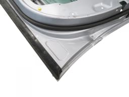 MERCEDES-BENZ A1647201005 1647201005 Door Front Right MERCEDES-BENZ GL-CLASS (X164) (2006-2012) — thumbnail 5