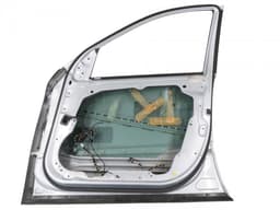 MERCEDES-BENZ A1647201005 1647201005 Door Front Right MERCEDES-BENZ GL-CLASS (X164) (2006-2012) — thumbnail 4