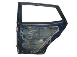 KIA 77004H8400 Door Rear Right KIA STONIC (YB) (2017-) — thumbnail 6