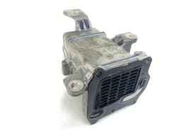 RENAULT FS374006 EGR cooler RENAULT ESPACE V (JR) (2015-2023) — thumbnail 1