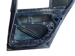 BMW 7202084 Door Rear Right BMW 7 (E65, E66) (2001-2009) — thumbnail 8