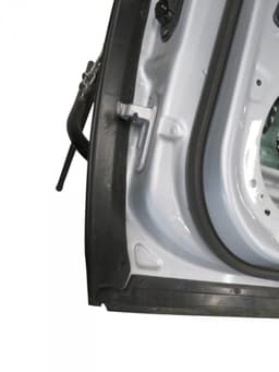 MERCEDES-BENZ A1647201005 1647201005 Door Front Right MERCEDES-BENZ GL-CLASS (X164) (2006-2012) — thumbnail 9