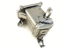 VOLVO 36003021 EGR cooler VOLVO XC60 II (246) (2017-) — thumbnail 2