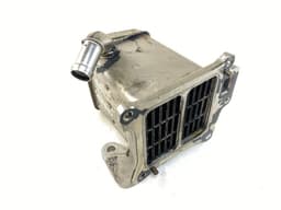 VOLVO 36003021 EGR cooler VOLVO XC60 II (246) (2017-) — thumbnail 1