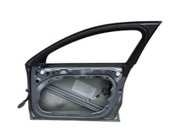 VOLVO 32404341 Door Front Right VOLVO V60 II / S60 III (224, 225, 227) (2018-) — thumbnail 2