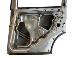 MINI 9805930 Door Rear Right MINI MINI COUNTRYMAN I (2010-2016) — thumbnail 8