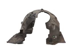 BMW 51717288908 Fender inner liner Front Right BMW 3 GT Gran Turismo (F34) (2012-) — thumbnail 2