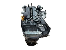 KIA D4FE 153U1-2UH00 Z5841-2UZ00 Engine KIA SPORTAGE IV (QL) (2015-2021) — thumbnail 3