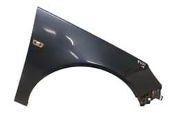 OPEL 13277521 Fender Front Right OPEL INSIGNIA A (G09) (2008-2017) — thumbnail 1