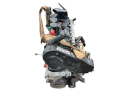 VW CXH CXHA CXHB CXGA CXGB Engine VW TRANSPORTER T6 / MULTIVAN (SG, SF) (2015-) — thumbnail 3