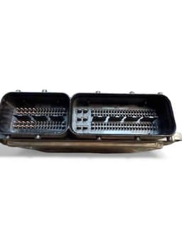 VW 03L907309K 0281013272 Engine Control Unit / module (ECU) VW TRANSPORTER T5 / MULTIVAN (7H, 7E, 7J) (2003-2015) — thumbnail 6