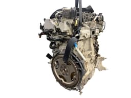 FORD C20HDTX R9CD R9CI Engine FORD S-MAX II (2015-2023) — thumbnail 6