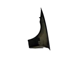 BMW 41357135680 Fender Front Right BMW 3 (E90, E91, E92, E93) (2005-2011) — thumbnail 2