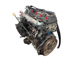 TOYOTA 1KD-FTV 1KDFTV Engine TOYOTA HILUX VII (AN10, AN20, AN30) (2005-2015) — thumbnail 1