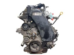 TOYOTA 1KD-FTV 1KDFTV Engine TOYOTA HILUX VII (AN10, AN20, AN30) (2005-2015) — thumbnail 3