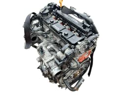 KIA D4FE 153U1-2UH00 Z5841-2UZ00 Engine KIA SPORTAGE IV (QL) (2015-2021) — thumbnail 1